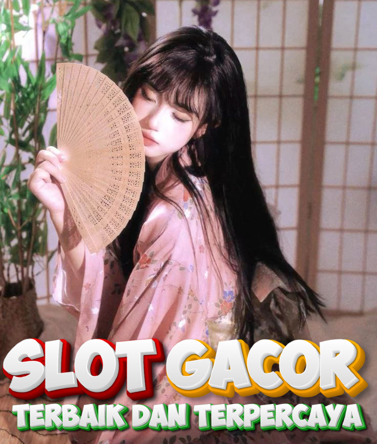 Pisang69 Admin Slot Gacor Sering Bagi Bagi Jackpot Maxwin image 1